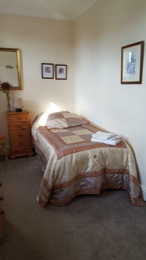 Rawson'S Retreat Hotell Stourbridge Exteriör bild